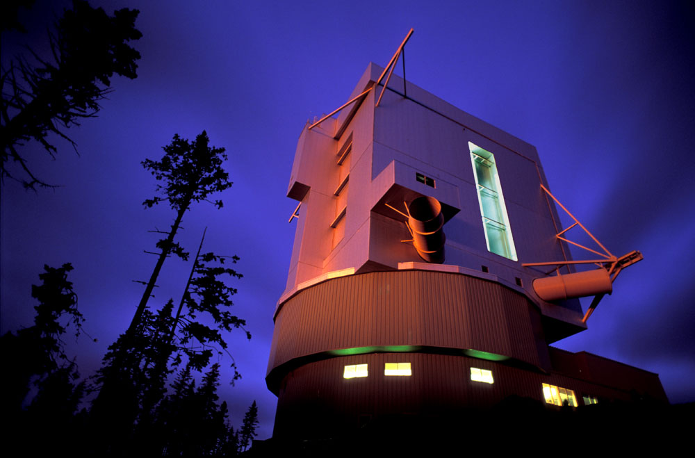 Lbt telescope store